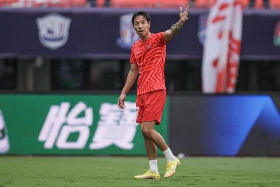 91免费高清视频